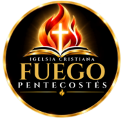 Iglesia Cristiana  Fuego Pentecostes